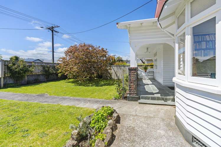 6 French Street Moturoa_26