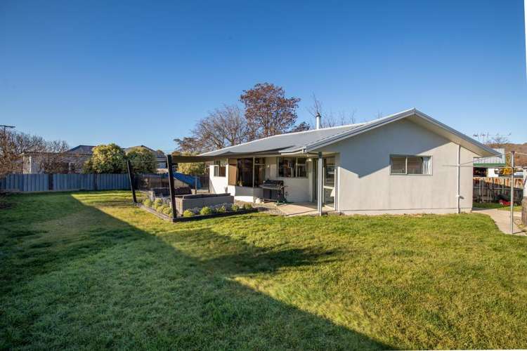 28A Fastnet Street Alexandra_11