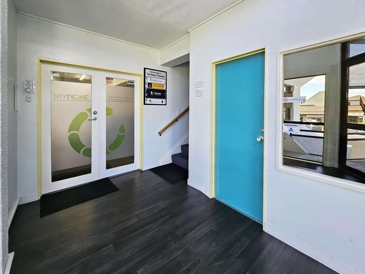 Unit 3, 66 Paora Hapi Street Taupo_15