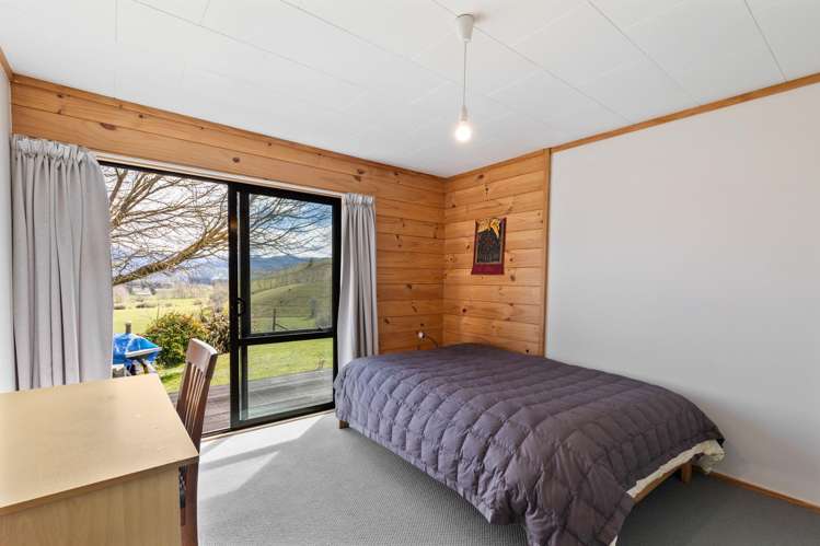 121 Win Valley Road Dovedale_35