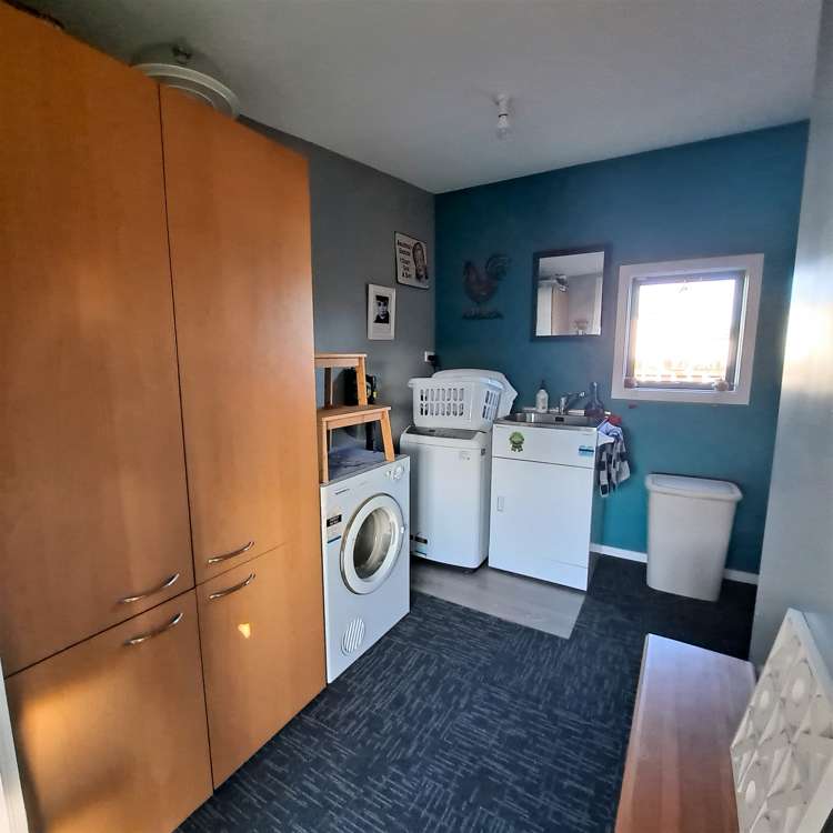 50 Chaucer Street Milton_14