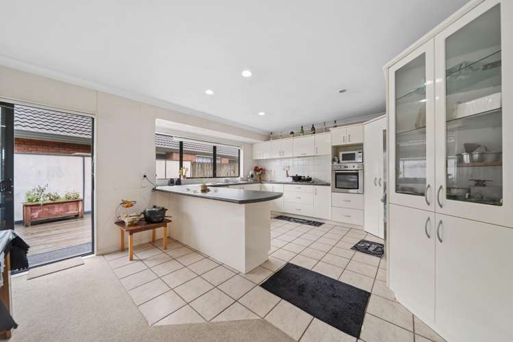 32 Longford Park Drive Takanini_6