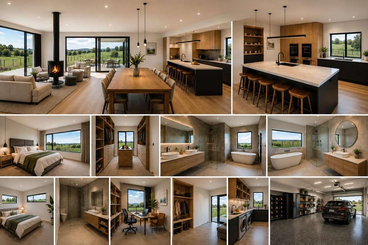 43 Sterling Lane_2