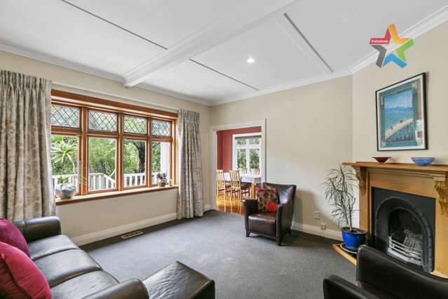 14a Wilton Road Wadestown_3