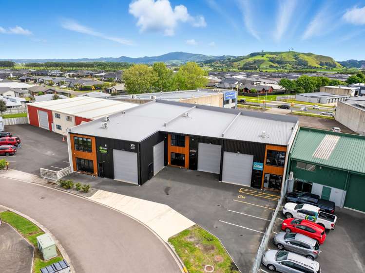 2B Ashley Place Papamoa Beach_12