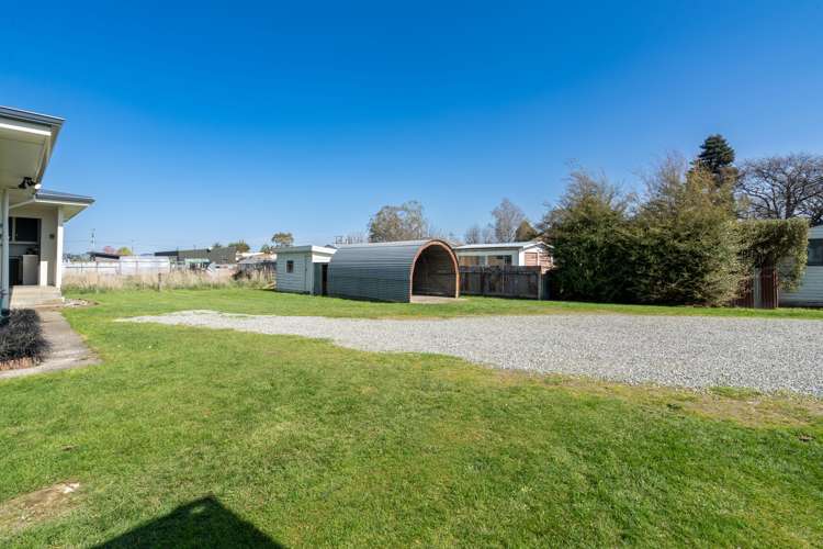 74a Wigan Street Gore_12