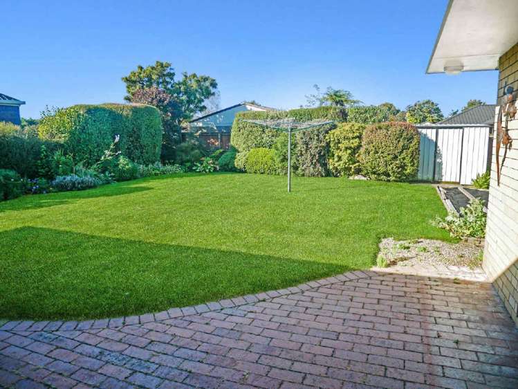 29 Roydon Drive Templeton_17