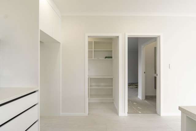 2/44 Shakespeare Avenue Enderley_4