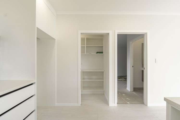 2/44 Shakespeare Avenue Enderley_4