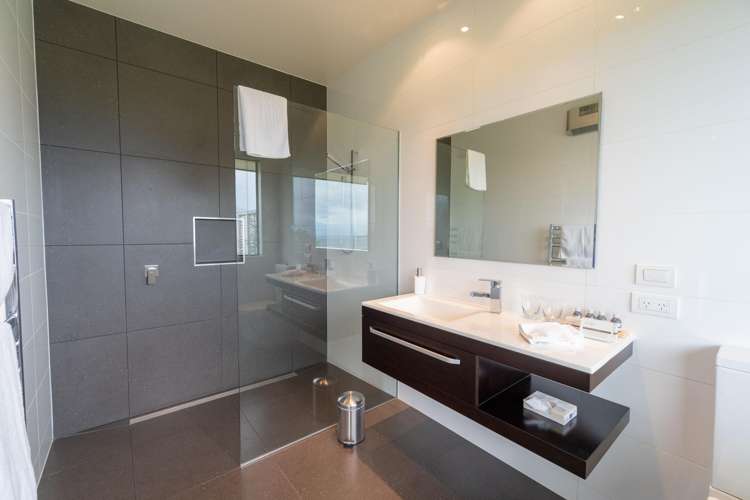 34 Kiwi Burn Place Te Anau_18