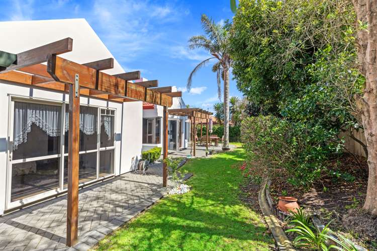 5 Nautilus Drive Papamoa_12