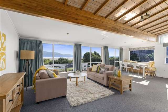 39 Field Way Waikanae Beach_4