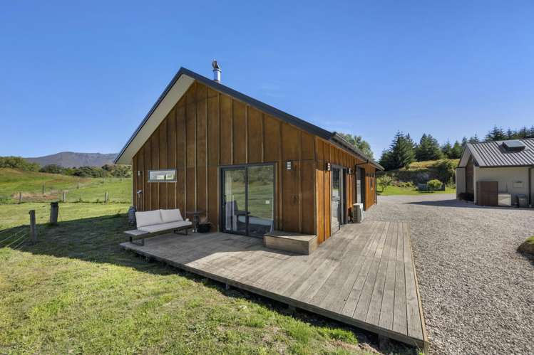 833 Malaghans Road Speargrass Flat_13