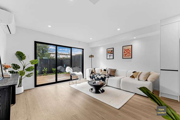 17/108 Mahia Road Manurewa_1