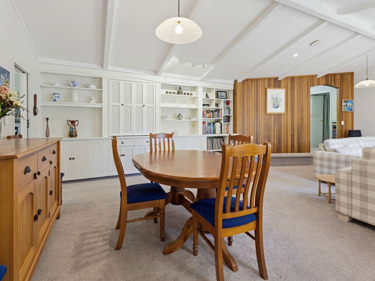 21 Rawene Street Waikanae_11