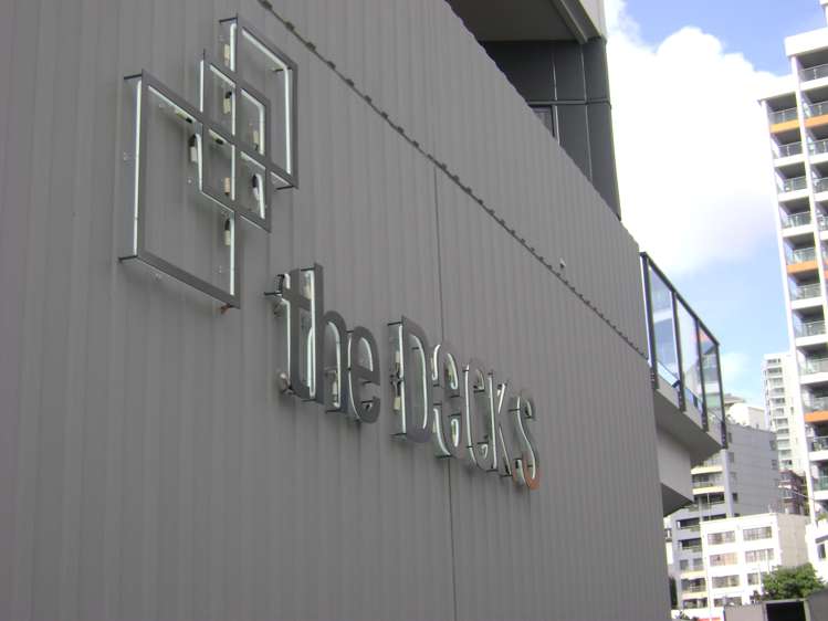 239/8 Dockside Lane Auckland Central_11