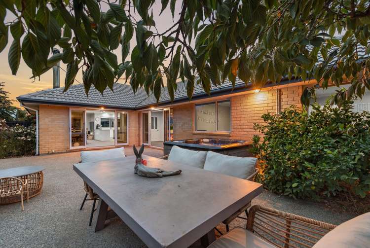 19 Waterholes Road Springston_22