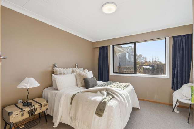 171A Broughton Street Gore_3