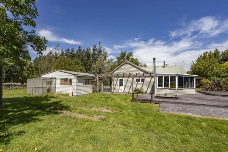 58 Victoria Street Oxford_22