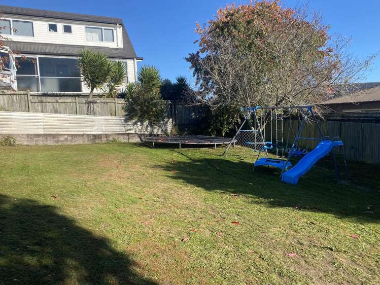 2/232 Rifle Range Road 11210_2