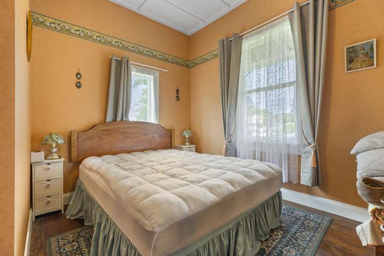 172 Miro Street Taumarunui_5