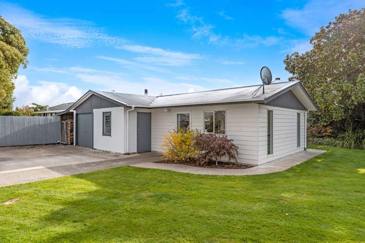 1 Oak Street Masterton_15