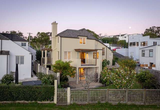 61A Atkin Avenue Mission Bay_2