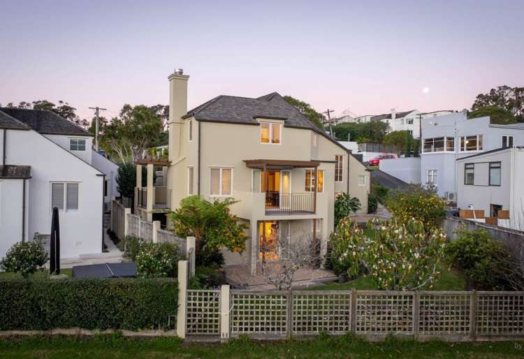 61A Atkin Avenue Mission Bay_1