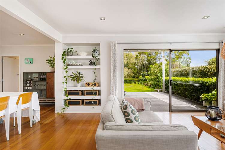 12 Trigg Road Huapai_14
