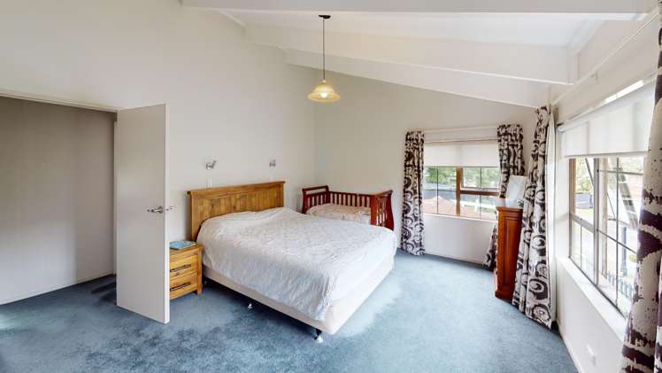1 Acton Place 1228_9