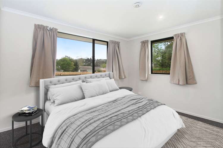 1a Mayfair Place Henderson_6