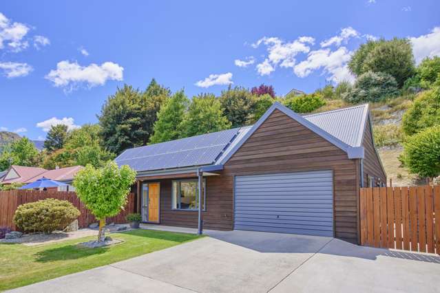 41 Mcdonnell Road Arrowtown_3