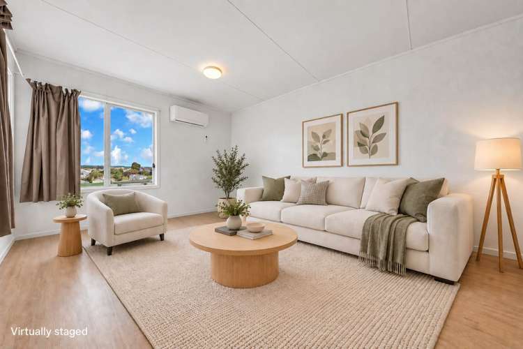 3/21 Aliford Avenue_1