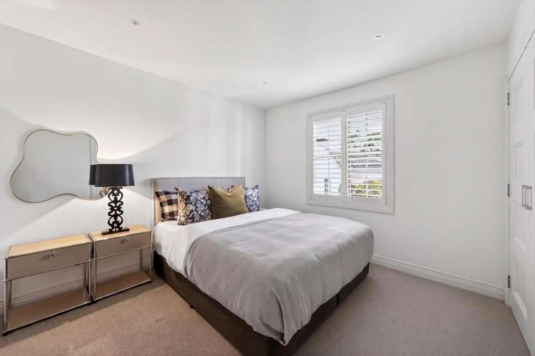 200 Orakei Road Remuera_21