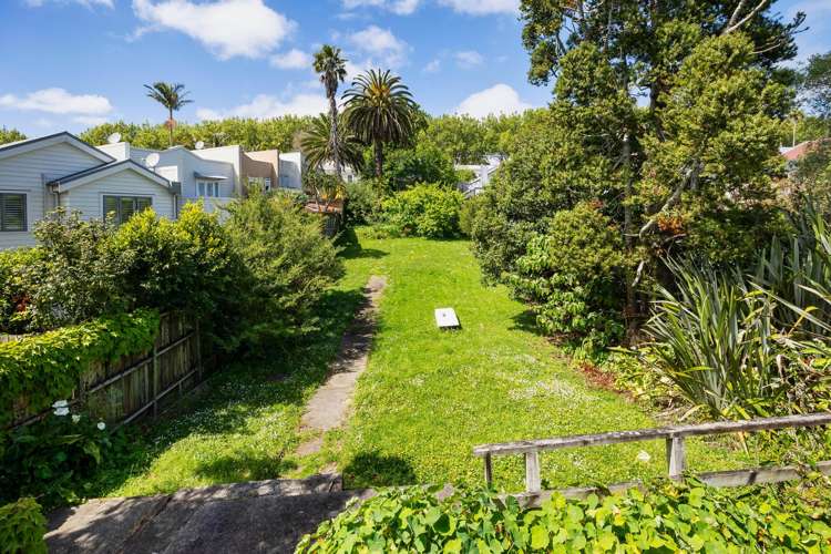 74 Sackville Street Grey Lynn_13