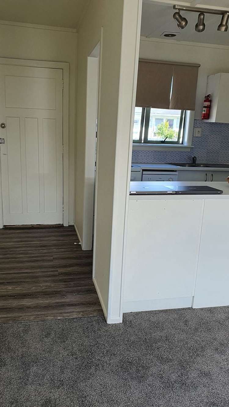 11A Henderson Crescent Parkvale_2