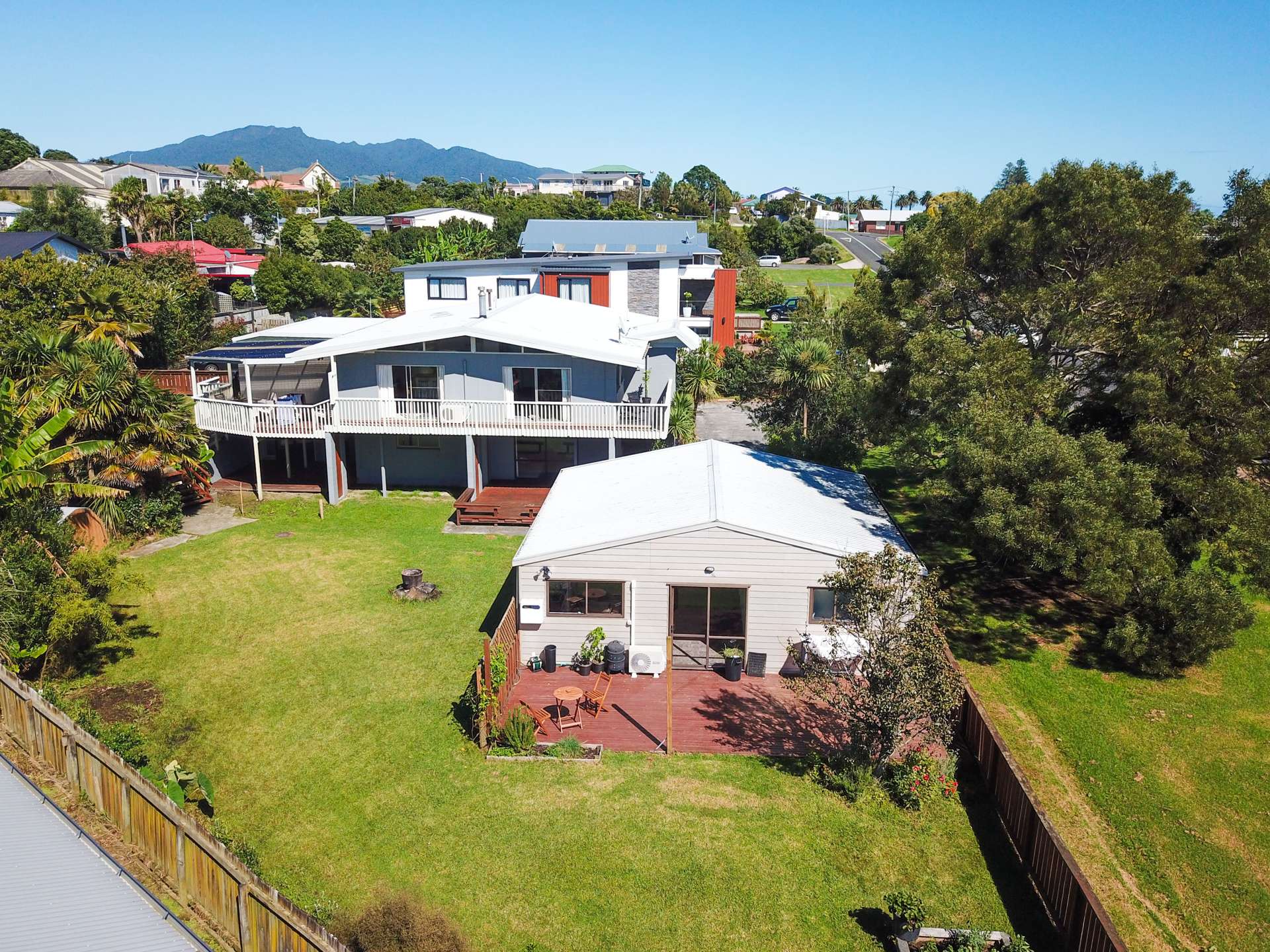 5 John Street Raglan_0