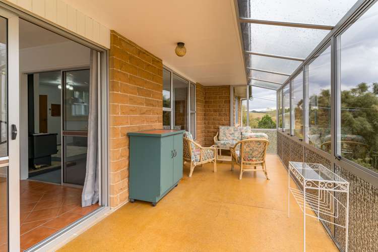 14 Brough Street Palmerston_1