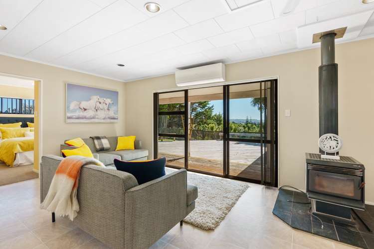 7 Hyland Place Waiuku_12