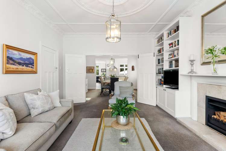 28 Friend Street Karori_10