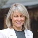 Sara Secker