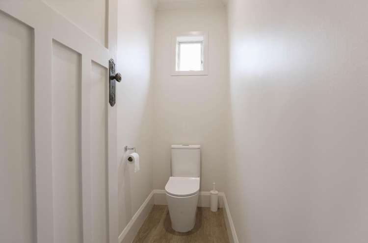 20 Eton Street Hampstead_13