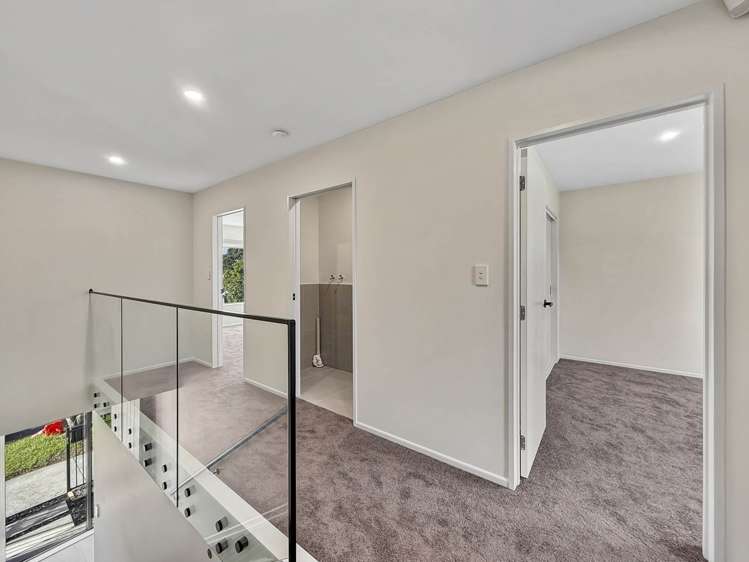 31 Parr Road South Pt Chevalier_5