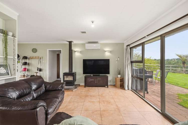 79 Jensen Road Omanawa_2