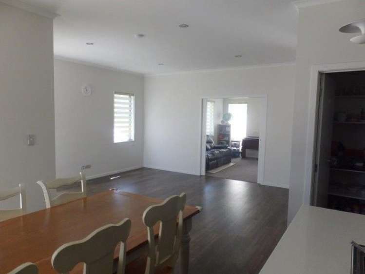 39 Longbow Terrace Flagstaff_8