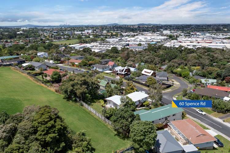 60 Spence Road Henderson_26