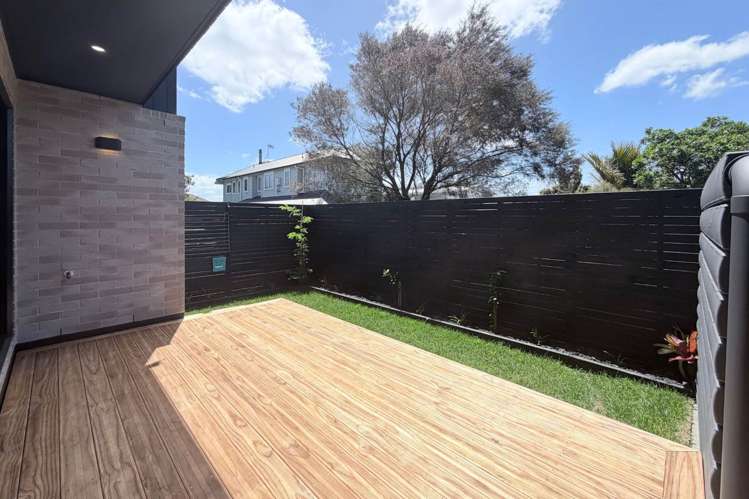 Lot 6, 41 Shortt Avenue Mangere Bridge_12