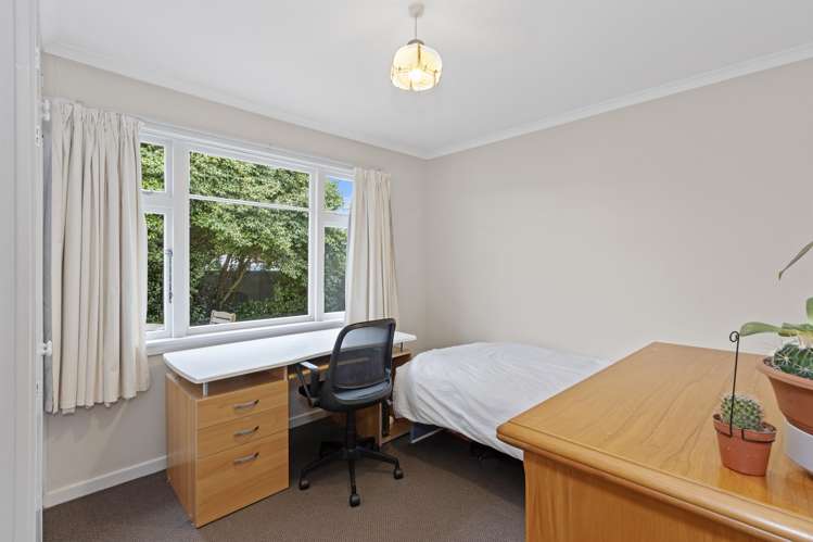 12 Wentworth Street Ilam_16