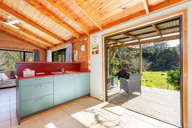 53 Paparoa Station Road Paparoa_21