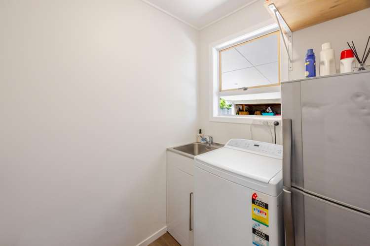 22 McLean Terrace Waipukurau_13